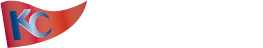 Kris Cruisers Logo